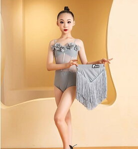 yze_Xߑ ̎q q WjA tW XJ[g L~I^[h 2_Zbg ̂̃t[ GKg ZNV[ t@bV  Ќ_Xߑ LbY_