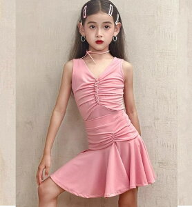 ̎q e_Xߑ L~ I^[h + XJ[g 2_Zbg t  e LbY WjA e_X ``` ^S c C^[iVi_X Ќ_X