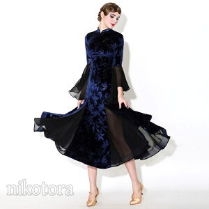 �Ќ��_���X�h���X �ߑ� ���_���_���X �����s�[�X �X�^���_�[�h�h���X �~������ �ԕ� ���[�X�ؑ֒��� ���e���ߑ� ���Z�� ���K�� ���i�� �����p �l�C �Ќ��_���X���b�X���� �T���o �Ќ��_���X