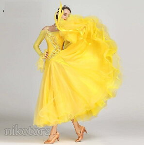 �Ќ��_���X �h���X �ߑ� ���_���h���X �X�^���_�[�h ���S�� �ԕ� �����s�[�X �Ќ��_���X���K�� ���b�X���� �x��h���X �傫���� ���e���_���X �^���S �Ќ��_���X �ߑ� �����p ��i �X�e�[�W