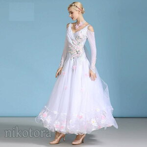 Ќ_Xߑ Ќ_XhX e_X _hX X^_[h L鐞  i  ԕ S s[X Ќ_XK fp _X\hX Z op 