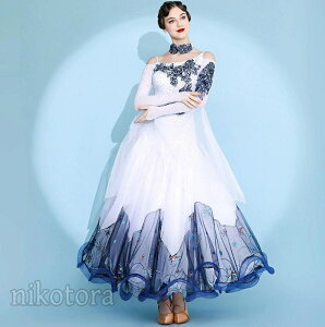 Ќ_X _hX ߑ  i s[X 傫 ԕ  _XhX X^_[h ^S To Ќ_X o hX eЌ_XK Z op fp