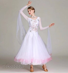 Ќ_Xߑ hX e_X _hX X^_[hhX S i ԕ  GKg lC _XEFA Ќ_XbX K Z op  c ^