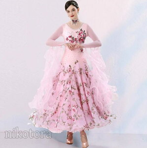 i Ќ_X hX ԕ  Ќ_Xߑ S s[X X^_[hhX chX ^S ehX GKg  Xe[Wߑ \ t Zph