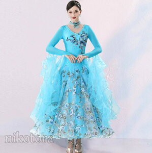 i Ќ_X hX ԕ  Ќ_Xߑ S s[X X^_[hhX chX ^S ehX GKg  Xe[Wߑ \ t Zph