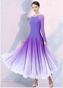 Ќ_X s[X _ߑ hX X^_[h Of[V _XEFA S bX K op Z \hX `` TT c ^S To Ќ_