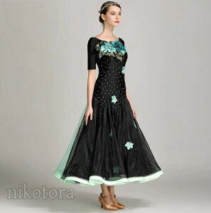 Ќ_X hX ߑ s[X S hJԕ i eZ bX op Ќ_Xߑ TT c ^S To Ќ_X o hX X^_[hhX 