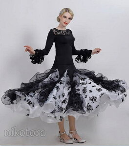 Ќ_XgbvX OXJ[g ZbgAbv Ќ_Xߑ s[X ԕ  t i _hX X^_[hhX eZp̃hX `` TT c ^