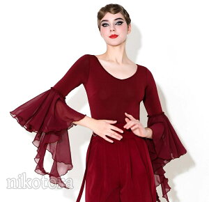 Ќ_X gbvX tA  _XEFA bXEFA e _ c ``` I^[h 㒅 Z bX K Ќ_X Lk _XgbvX Ȃ 