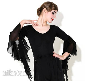 Ќ_X gbvX tA  _XEFA bXEFA e _ c ``` I^[h 㒅 Z bX K Ќ_X Lk _XgbvX Ȃ 