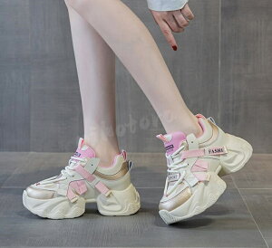 fB[X Xj[J[ v {v? _bhXj[J[ [XAbvV[Y gUP 7cm  킢 lC JWAV[Y ₷ ₷ Ȃ jO X|[e