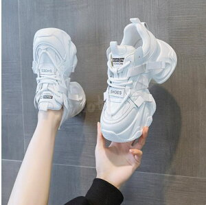 fB[X Xj[J[ v {v? _bhXj[J[ [XAbvV[Y gUP 7cm  킢 lC JWAV[Y ₷ ₷ Ȃ jO X|[e