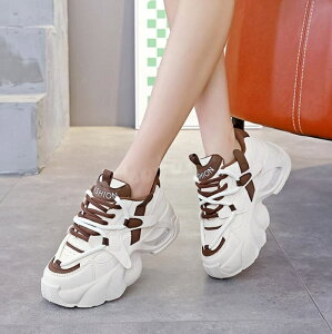 fB[X  _bhXj[J[ {[Xj[J[ [XAbvV[Y h\[ r r  킢 Vv JWA X|[eB[ Xg[g X|[c ʋ ʊw