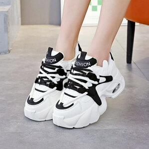 fB[X  _bhXj[J[ {[Xj[J[ [XAbvV[Y h\[ r r  킢 Vv JWA X|[eB[ Xg[g X|[c ʋ ʊw