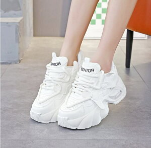 fB[X  _bhXj[J[ {[Xj[J[ [XAbvV[Y h\[ r r  킢 Vv JWA X|[eB[ Xg[g X|[c ʋ ʊw