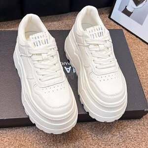  Xj[J[ fB[X [XAbv V[Y r gAbv  Vv JWA ₷ ₷ Ȃ t  H ~ d ʋ ʊw s EH[LO 