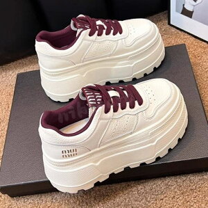  Xj[J[ fB[X [XAbv V[Y r gAbv  Vv JWA ₷ ₷ Ȃ t  H ~ d ʋ ʊw s EH[LO 