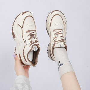  Xj[J[ fB[X WjA tďH~ wC ʊw ʋ JWAV[YEH[LOV[Y X|[c   ₷ ɂ ʋC ~ y r C 