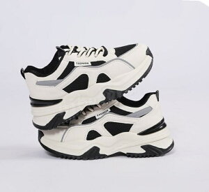  Xj[J[ fB[X WjA tďH~ wC ʊw ʋ JWAV[YEH[LOV[Y X|[c   ₷ ɂ ʋC ~ y r C 