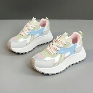  Xj[J[ _bhXj[J[ fB[X WjA {[Xj[J[ Cq[ tbgV[Y ^EV[Y [X r h\[ JWA GKg  ʋ 