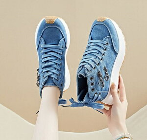 Xj[J[ fB[X nCJbg LoXXj[J[ 4.5cmZ`q[ [XAbvV[Y jOV[Y gAbv r V[Y JWAV[Y  