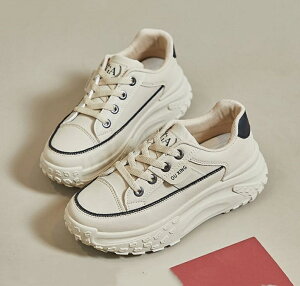 _bhXj[J[ fB[X Xj[J[ EH[LOV[Y _bhV[Y {[Xj[J[ ʋC y ~ ϖՐ Ռz ₷ C r JWA 