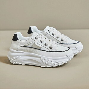 _bhXj[J[ fB[X Xj[J[ EH[LOV[Y _bhV[Y {[Xj[J[ ʋC y ~ ϖՐ Ռz ₷ C r JWA 