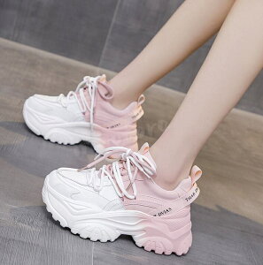 Xj[J[ _bhXj[J[ [XAbv V[Y fB[X WjA nCJbgXj[J[ y r gAbv RtH[g Vv  JWA ʋ ʊw W