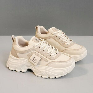 _bhXj[J[  Xj[J[ fB[X {[Xj[J[ EH[LOV[Y gAbvr y lC 芴 ʋ ʊw d WMO X|[c [XAbv 