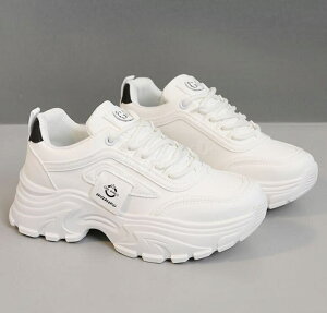 _bhXj[J[  Xj[J[ fB[X {[Xj[J[ EH[LOV[Y gAbvr y lC 芴 ʋ ʊw d WMO X|[c [XAbv 