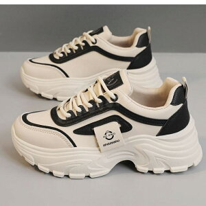 _bhXj[J[  Xj[J[ fB[X {[Xj[J[ EH[LOV[Y gAbvr y lC 芴 ʋ ʊw d WMO X|[c [XAbv 