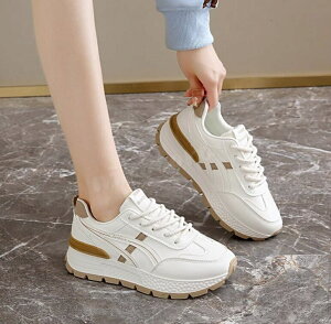 V[Y fB[X [XAbvXj[J[ ₷ EH[LOV[Y jO Xj[J[ WjA  JWA Vv ɂȂ ~ ^C gAbv 