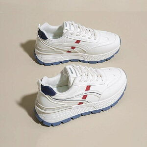 V[Y fB[X [XAbvXj[J[ ₷ EH[LOV[Y jO Xj[J[ WjA  JWA Vv ɂȂ ~ ^C gAbv 