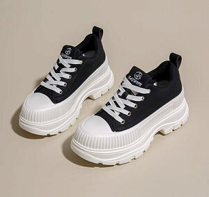 Xj[J[ _bhXj[J[ fB[X EH[LOV[Y  킢 lC r gAbv ₷ ~ ϖՐ Ռz ʋC Vv t@V ؍ 