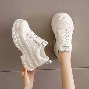 Xj[J[ _bhXj[J[ fB[X EH[LOV[Y  킢 lC r gAbv ₷ ~ ϖՐ Ռz ʋC Vv t@V ؍ 