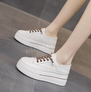 fB[X V[Y EH[LOV[Y tbg JWAV[Y jO Xj[J[ ₷  y ~ r lC Vv _炩 ʋ ʊw WM