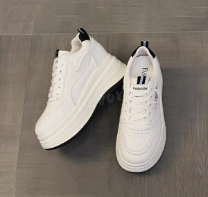 fB[X V[Y EH[LOV[Y jO Xj[J[ ^C C r lC Vv _炩 RtH[g ₷  y ~ ʋ ʊw WMO 