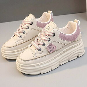 Xj[J[ fB[X V[Y jO Xj[J[ EH[LOV[Y r Vv _炩 ₷ ₷ Ȃ JWA  ~ ϖՐ q