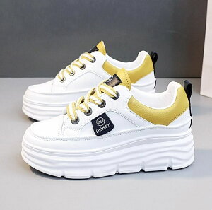 Xj[J[ fB[X V[Y jO Xj[J[ EH[LOV[Y r Vv _炩 ₷ ₷ Ȃ JWA  ~ ϖՐ q