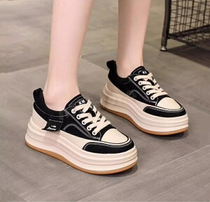 Xj[J[ fB[X X|[cV[Y C V[Y oCJ[ ~ h r r ₷ Ȃ ɂȂ ʋC Vv  lC ʋ ʊw EH[LO