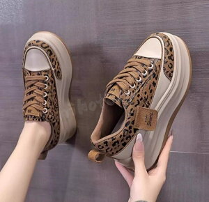 Xj[J[ fB[X X|[cV[Y C V[Y oCJ[ ~ h r r ₷ Ȃ ɂȂ ʋC Vv  lC ʋ ʊw EH[LO