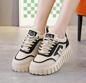 3F [XAbvV[Y  Xj[J[ fB[X gUP7cm t  H ~ ₷ Ȃ ɂȂ RtH[gV[Y ~ h r r Vv ؍ EH[L