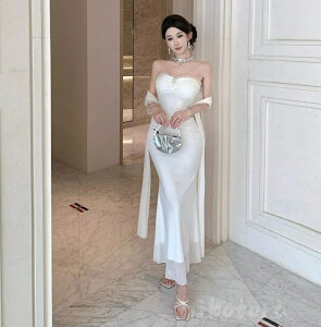 CujOhX zCg O s[X fB[X xAgbvhX qbvbv n ZNV[   GKg wl p Ă΂ \ Ӊ Ǝ I