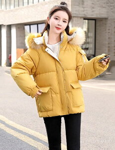 V[gR[g H~ AE^[ fB[X  ȓ _ER[g ȃWPbg ȃR[g t[ht  g hh ꂢ i ׌ ̌^Jo[ l 킢 