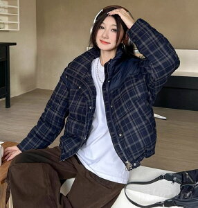 _EWPbg fB[X _ER[g V[g ȃWPbg ȃR[g ~ AE^[ `FbN g h Sn   JWA 傫TCY ꂢ 