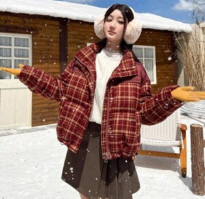 _EWPbg fB[X _ER[g V[g ȃWPbg ȃR[g ~ AE^[ `FbN g h Sn   JWA 傫TCY ꂢ 