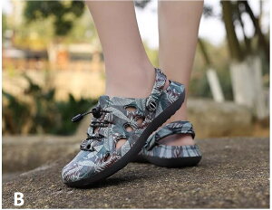 3color X|[cT_ AEghAT_ NbOT_ y Y r[`T_ ƂȂ ItBXT_ }V[Y Xb| jp ʋC hL  傫T