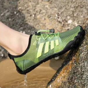 T_ Y 22.5~27.5cm yʃT_ X|[cT_ AEghAT_ p W[ }WbNe[v EH[^[V[Y 傫TCY C r[` s oR JWA ~