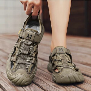 24.5-27cm AEghA }WbNe[v EH[^[V[Y X|[cT_ Y p r[`V[Y T_   Xj[J[ C r[` s oR JWA ~ 