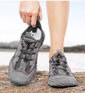 XbvI T_ Y X|[cT_ AEghAT_ p bV Xj[J[ ₷ ʋC JWA ~ K r[`V[Y T_   